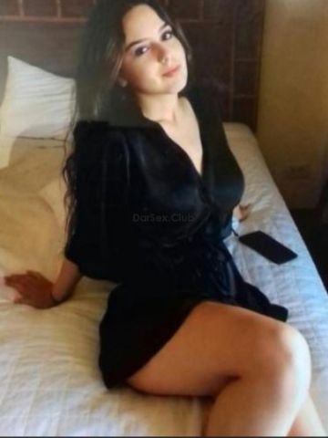 Анкета проститутки Юля, 23 года